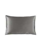 CLARA Silk Dreams - Luxusn Hedvbn Povlak na Polt - Devn Uhl - Prav Hedvb 