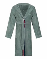 Prmiov Pnsk upan s Kapuc - Decimo - bugatti - Velur - alvjov