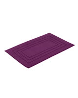 Koupelnov Pedloka - UNI Atlanta Style - Purple