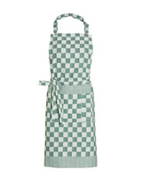 Kuchask Zstra - Duo Kostka Kombinace - Zelen - Venkovsk Romantika