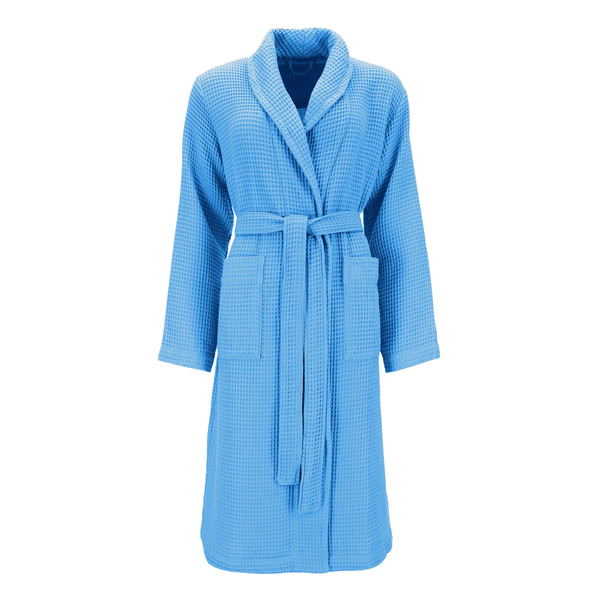 Prmiov Dmsk Kimono - Lorrella - bugatti - Pik - Modr Msc