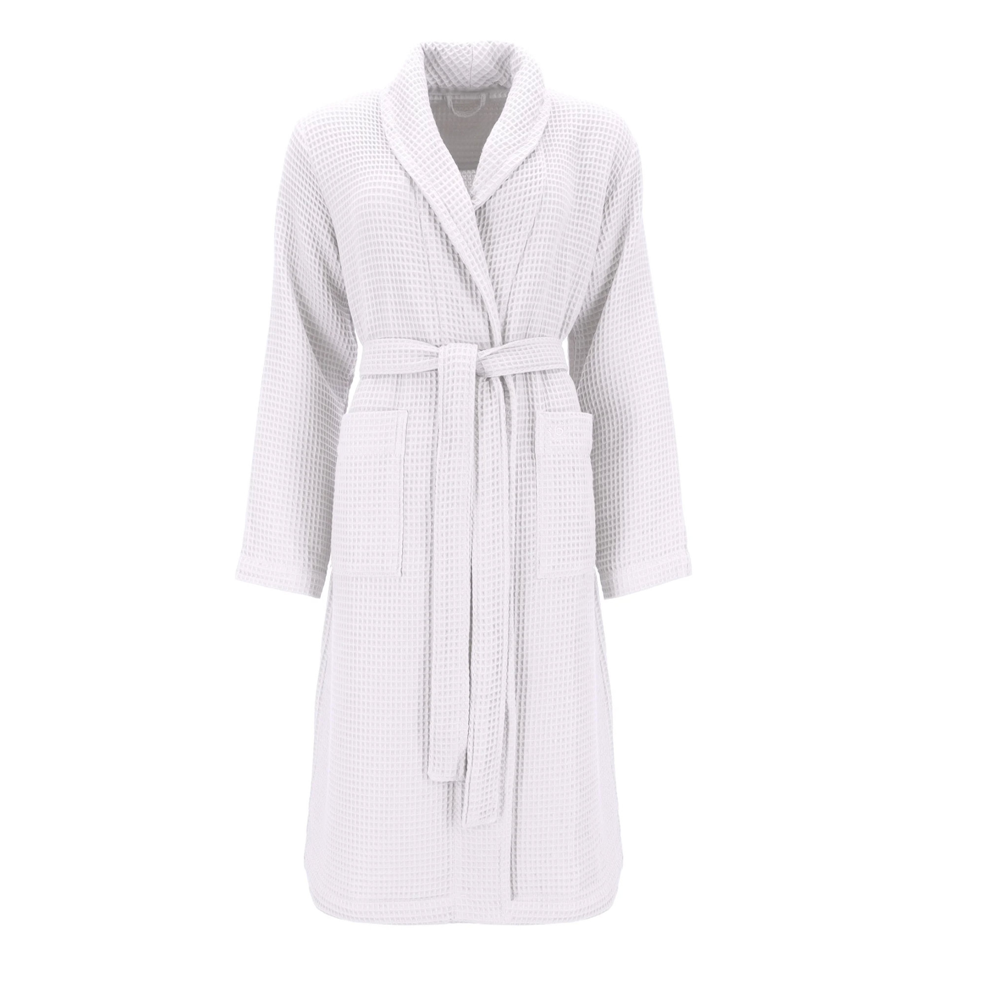 Prmiov Dmsk Kimono - Lorrella - bugatti - Pik - Bl