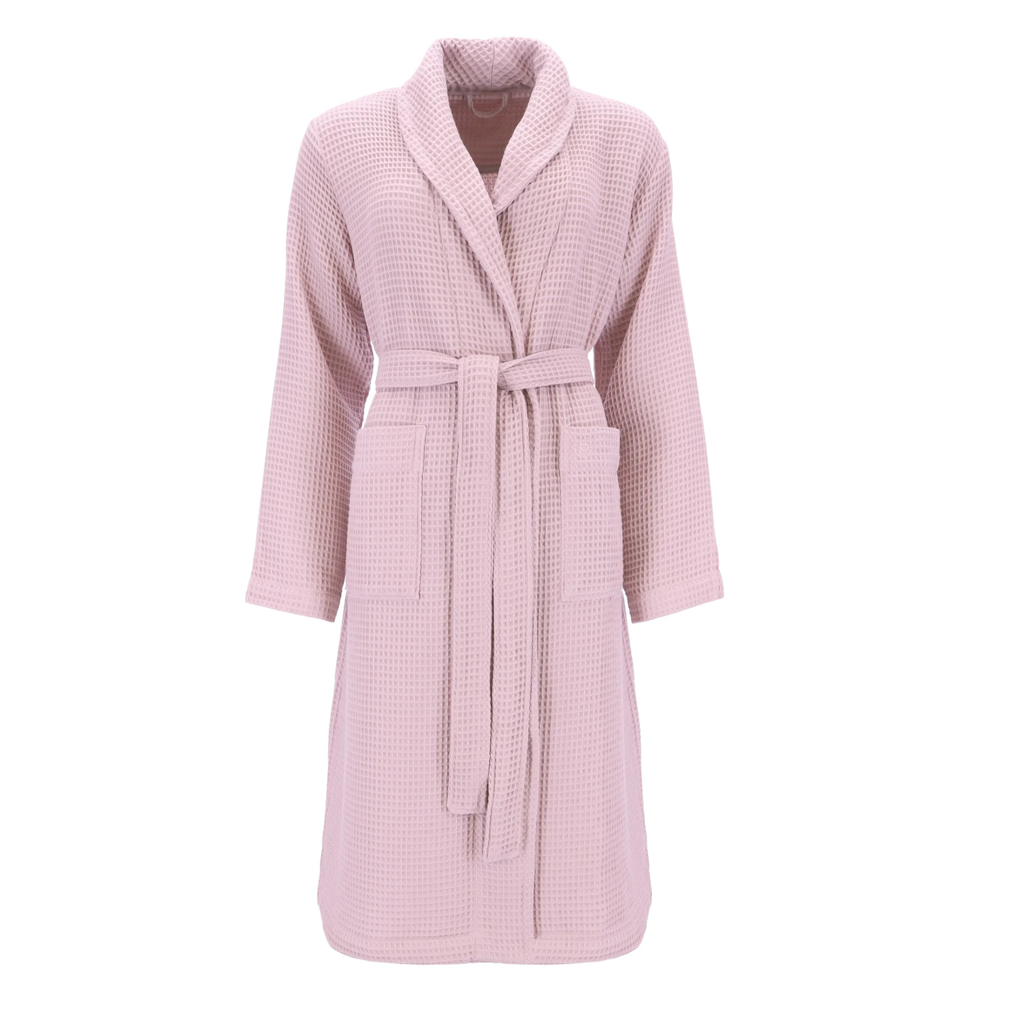 Prmiov Dmsk Kimono - Lorrella - bugatti - Pik - Mosk Levandule