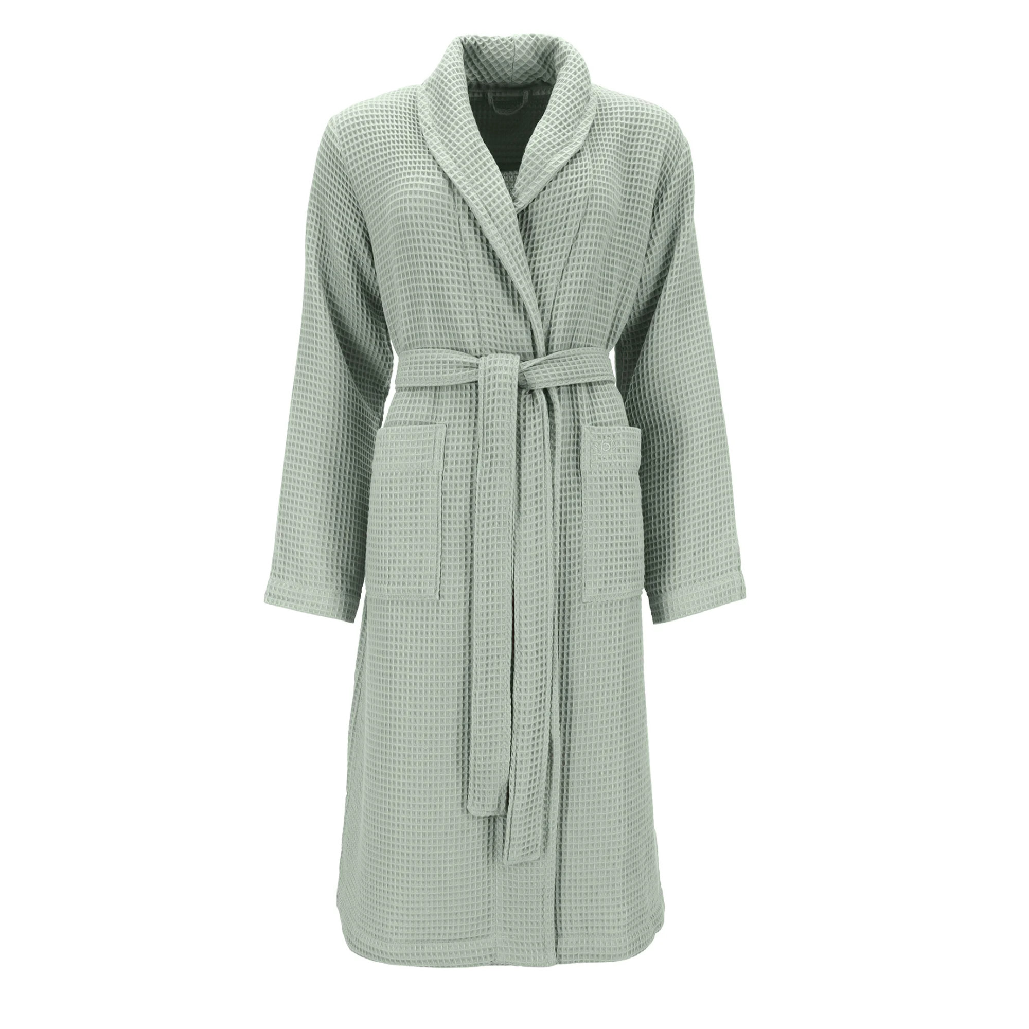 Prmiov Dmsk Kimono - Lorrella - bugatti - Pik - Zelenkav