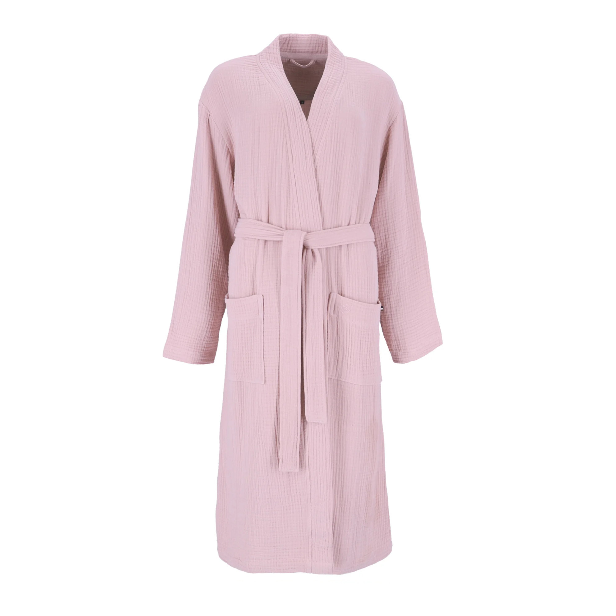 Prmiov Dmsk Kimono - Durini - bugatti - Mueln - Mosk Levandule