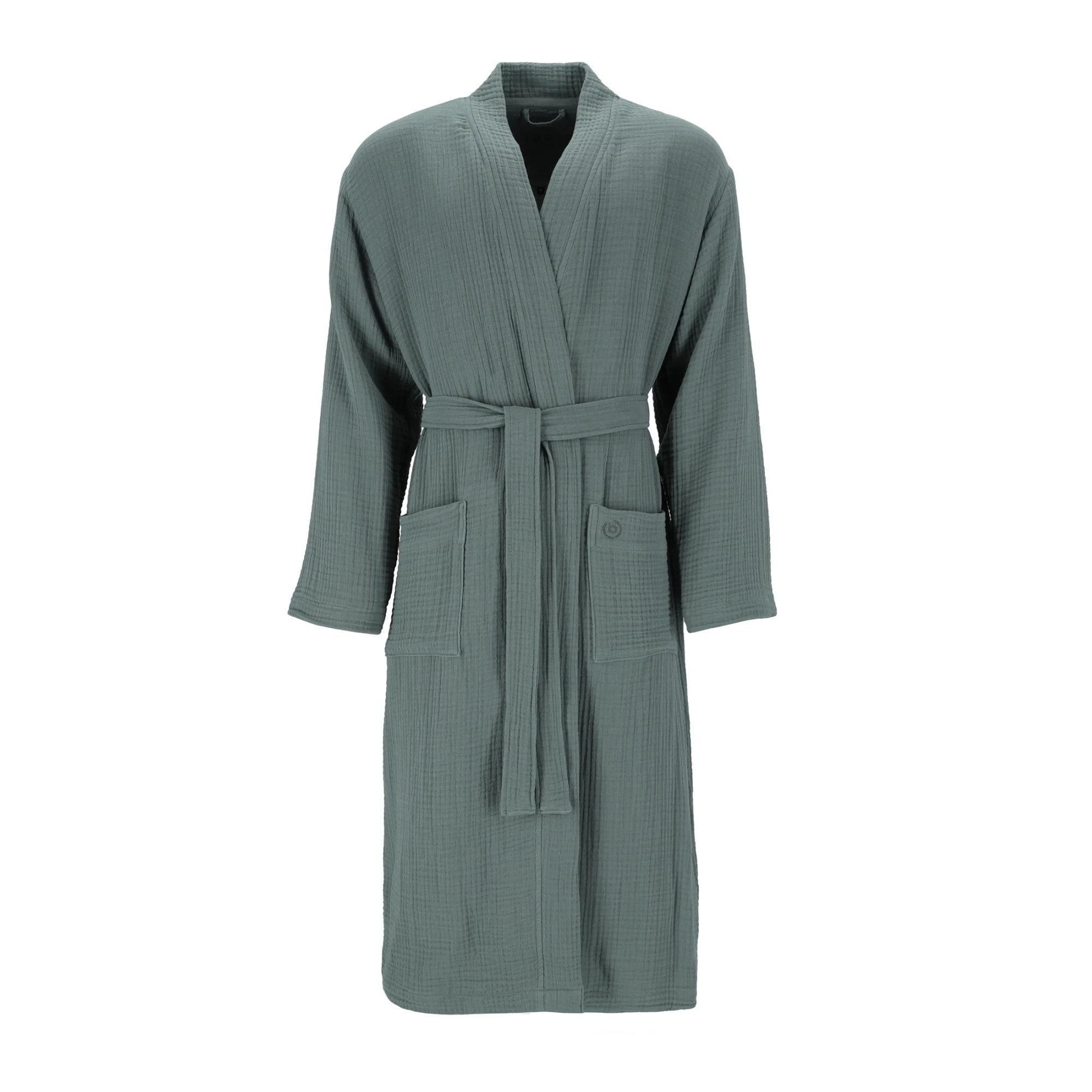 Prmiov Dmsk Kimono - Durini - bugatti - Mueln - alvjov