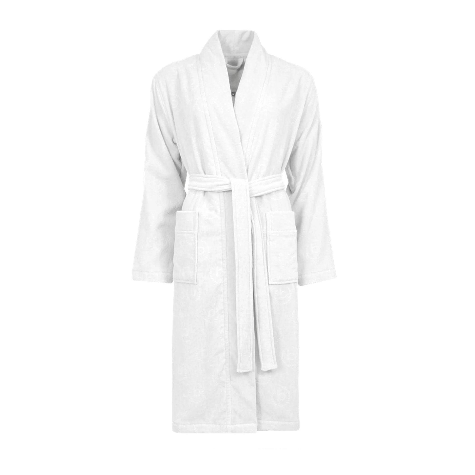 Prmiov Dmsk Kimono - Paola - bugatti - Velur - Bl