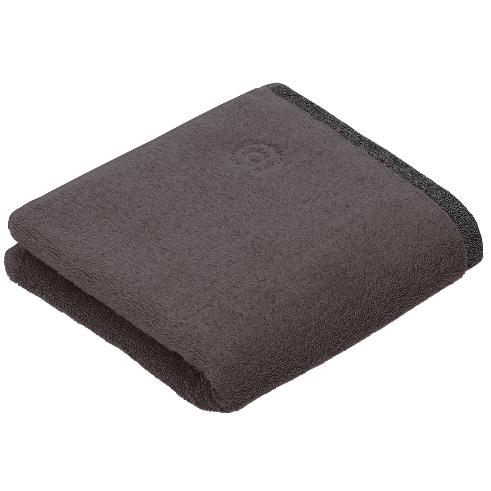 Ru�n�ky a Osu�ky - bugatti - Supersoft Frot� - Premium - Pratos - K�vov� Zrna