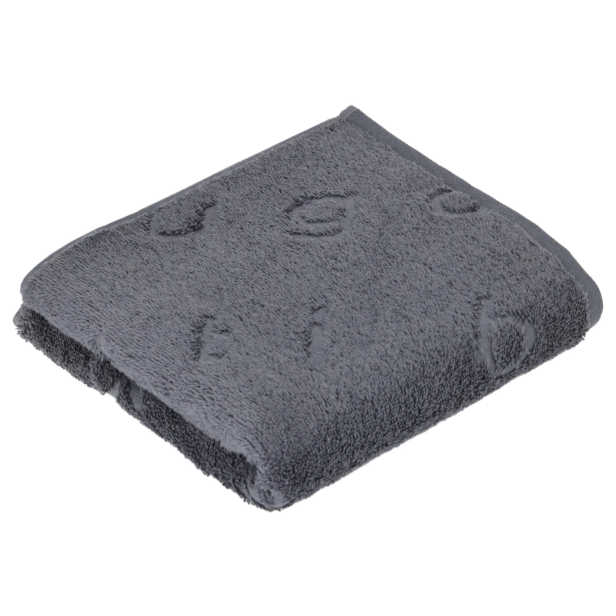 Ru�n�ky a Osu�ky - bugatti - Supersoft Frot� - Premium -Trentino - Flanelov�