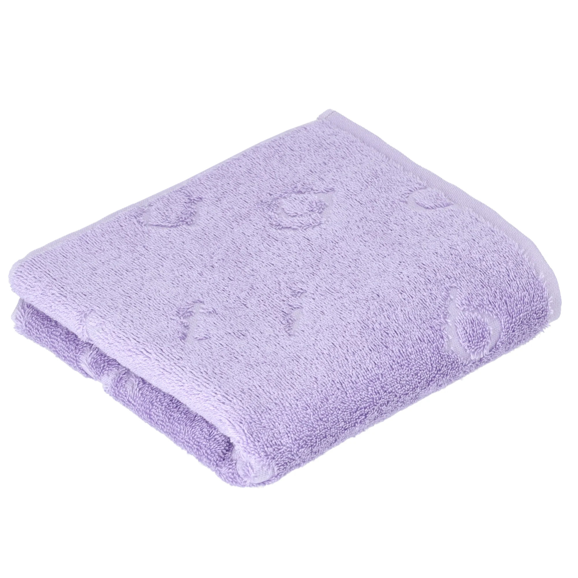 Ru�n�ky a Osu�ky - bugatti - Supersoft Frot� - Premium -Trentino - Iris