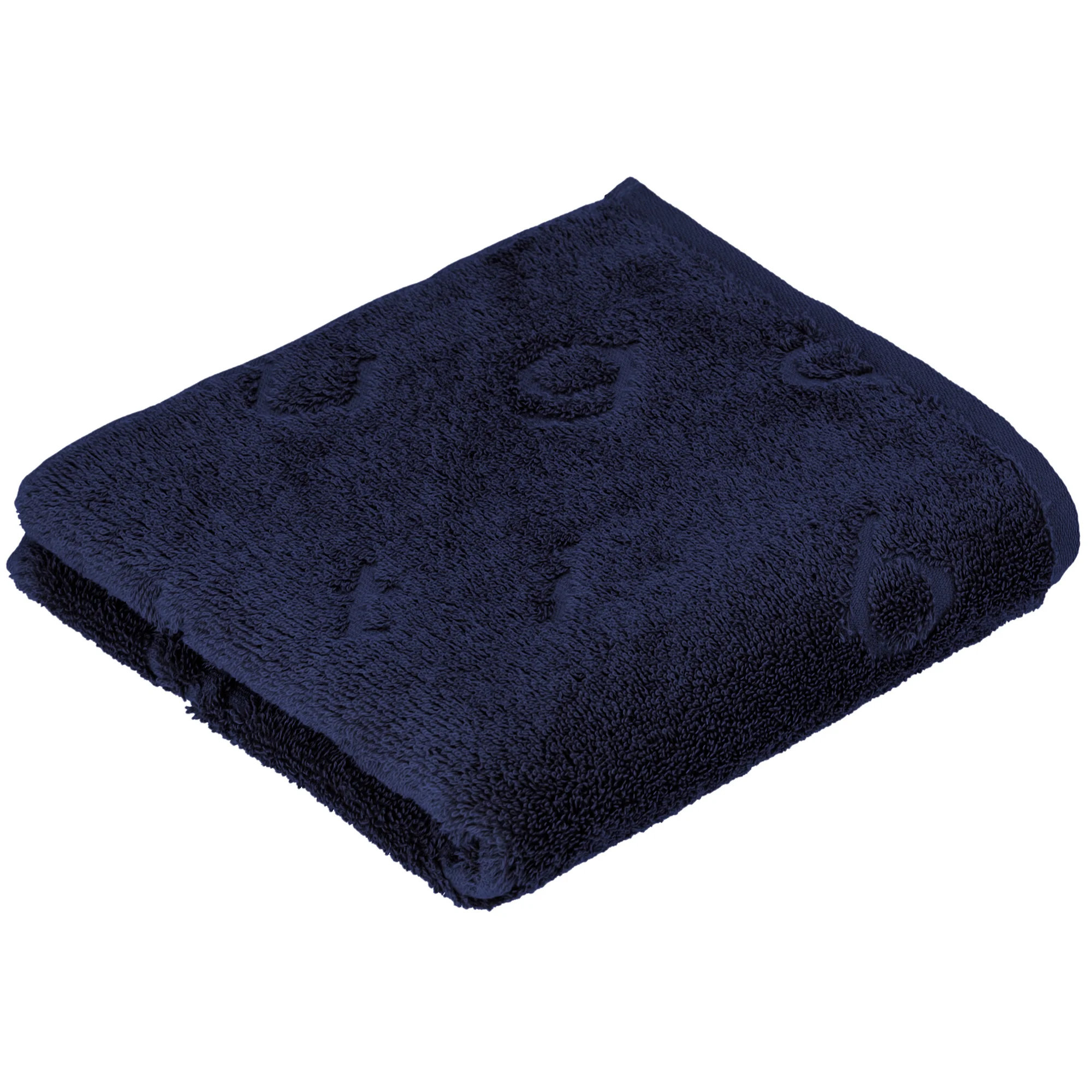 Ru�n�ky a Osu�ky - bugatti - Supersoft Frot� - Premium -Trentino - Marine Modr�