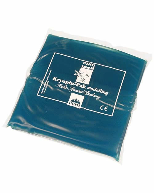 Chladiv� Obklad - KRYOPIN-PAK 