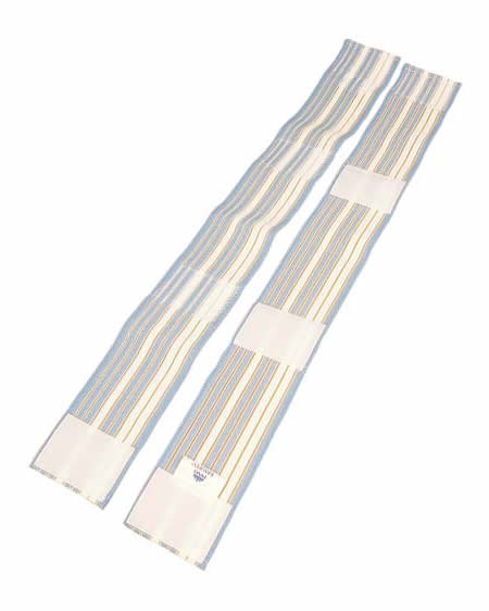 Fixa�n� Band� - KRYOPIN 