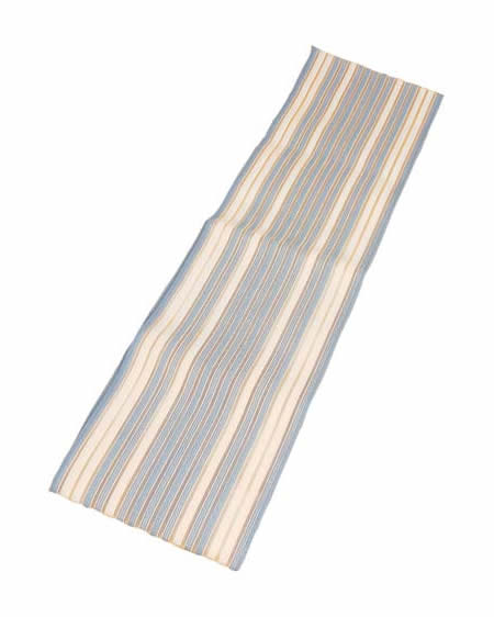 Fixa�n� Band� pro KRYOPIN 