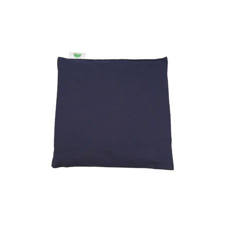 Poltek - Teov Pecky - Natur