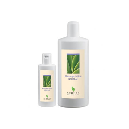 Neutral - Masn Lotion - Masn Mlko - Schupp 