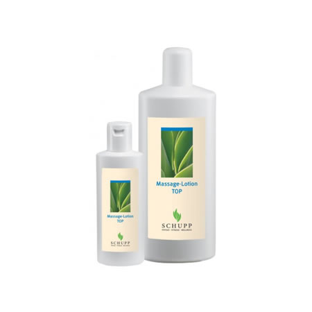 TOP - Masn Lotion - Masn Mlko - Schupp 