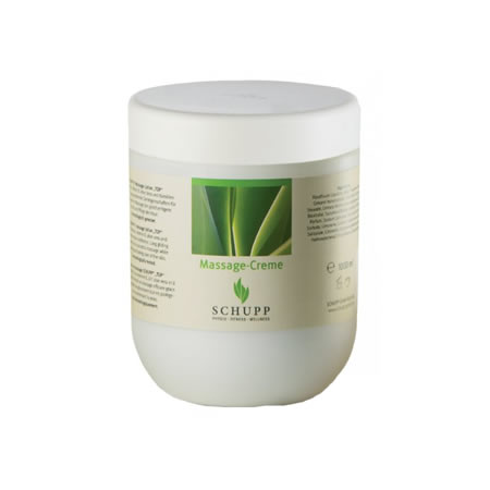 Aloe Vera - Mas�n� Kr�m - Schupp 