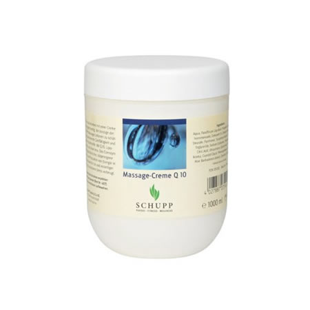 Q 10 - Mas�n� Kr�m - Schupp 