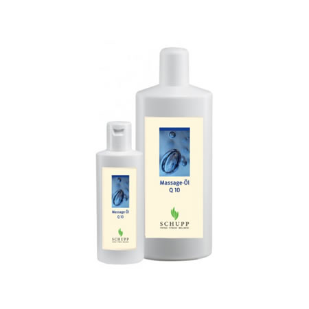 Q 10 - Mas�n� a T�lov� Olej - Schupp 