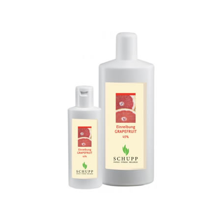 Grep - Alkoholov Mazn - Schupp