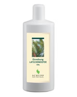 Kosodevina - Alkoholov Mazn - Schupp 