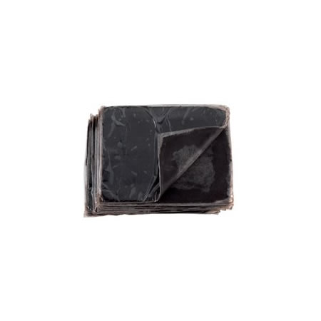 Schupp Naturtherm Ascend Gr.2 