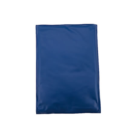 Schupp Wrmespeicher Premium Gr. 1 