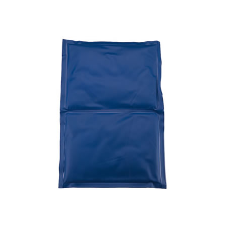 Schupp Wrmespeicher Premium Gr. 2