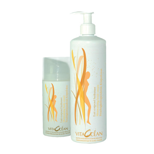 Tlov Mlko - Mosk asy - VITA OCEAN - Salneo
