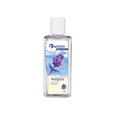 Wellness - Saunov Nlev - Mta - Spitzner 