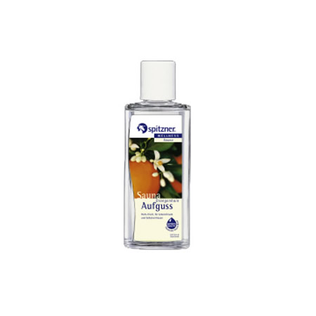 Wellness - Saunov Nlev - Pomeran - Spitzner 