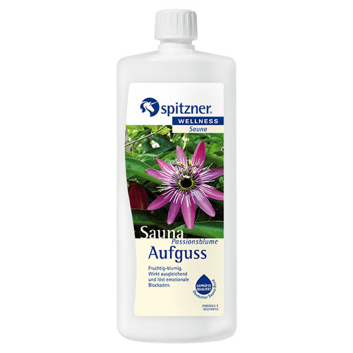 Wellness - Saunov Nlev - Muenka - Spitzner 