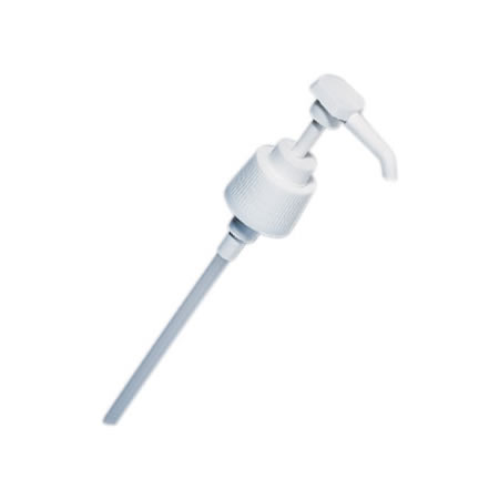 D�vkova� pro 1l L�hve - Spitzner 