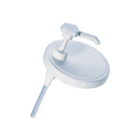 D�vkova� pro D�zu - Spitzner 