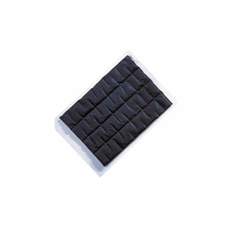 Hejiv Terapie - THERM - Spitzner 