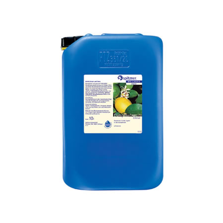 Grapefruit - Wellness - Parn� Sauna - V�n� - Saunov� N�lev - Spitzner 