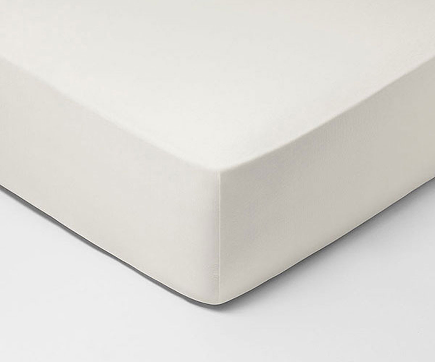 Luna - Luxusn Prostradlo Schlossberg - Mako Satn - Luxury