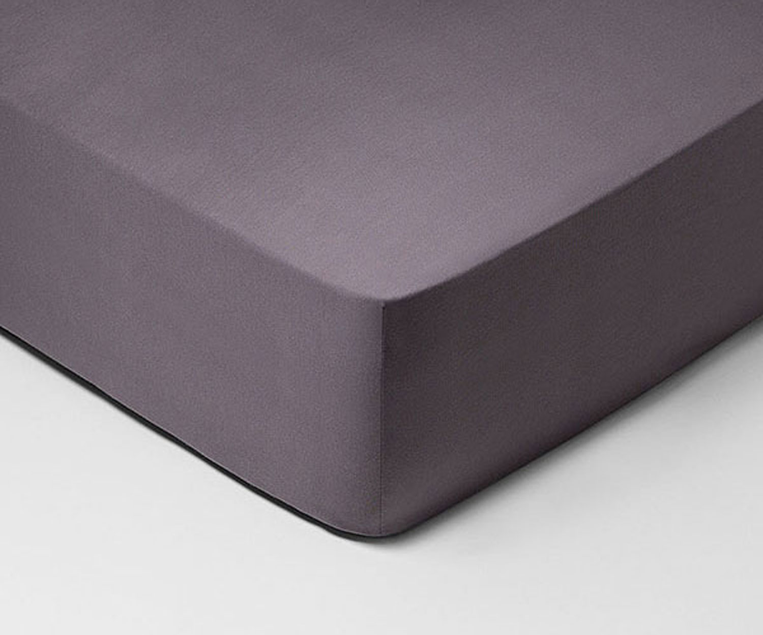 vestkov - Prostradlo Schlossberg - Mako Satn - Luxury