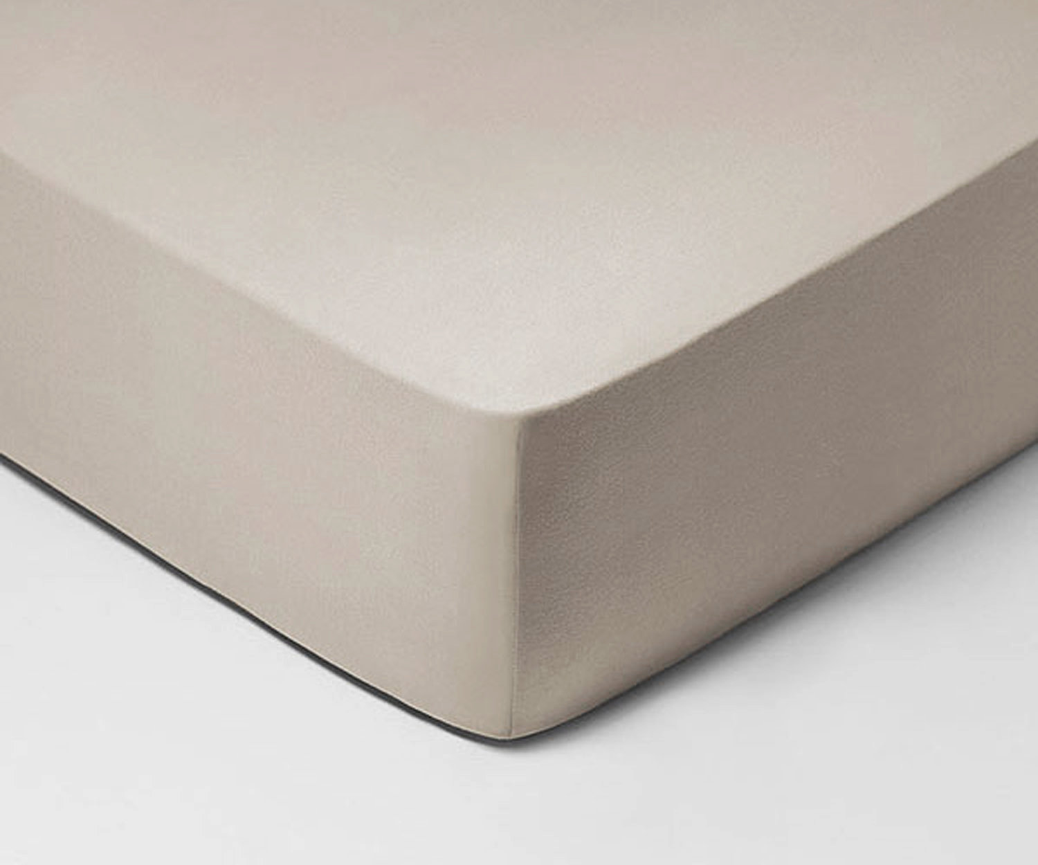 Lanov - Prostradlo Schlossberg - Mako Satn - Luxury