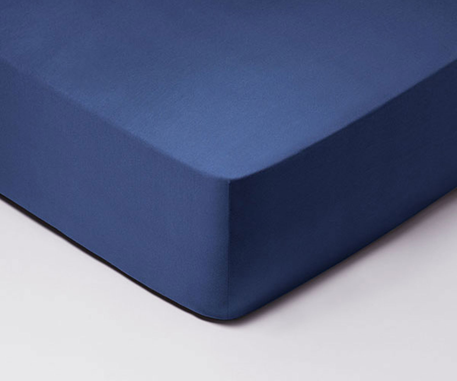 Marine - Luxusn Prostradlo Schlossberg - Mako Satn - Luxury