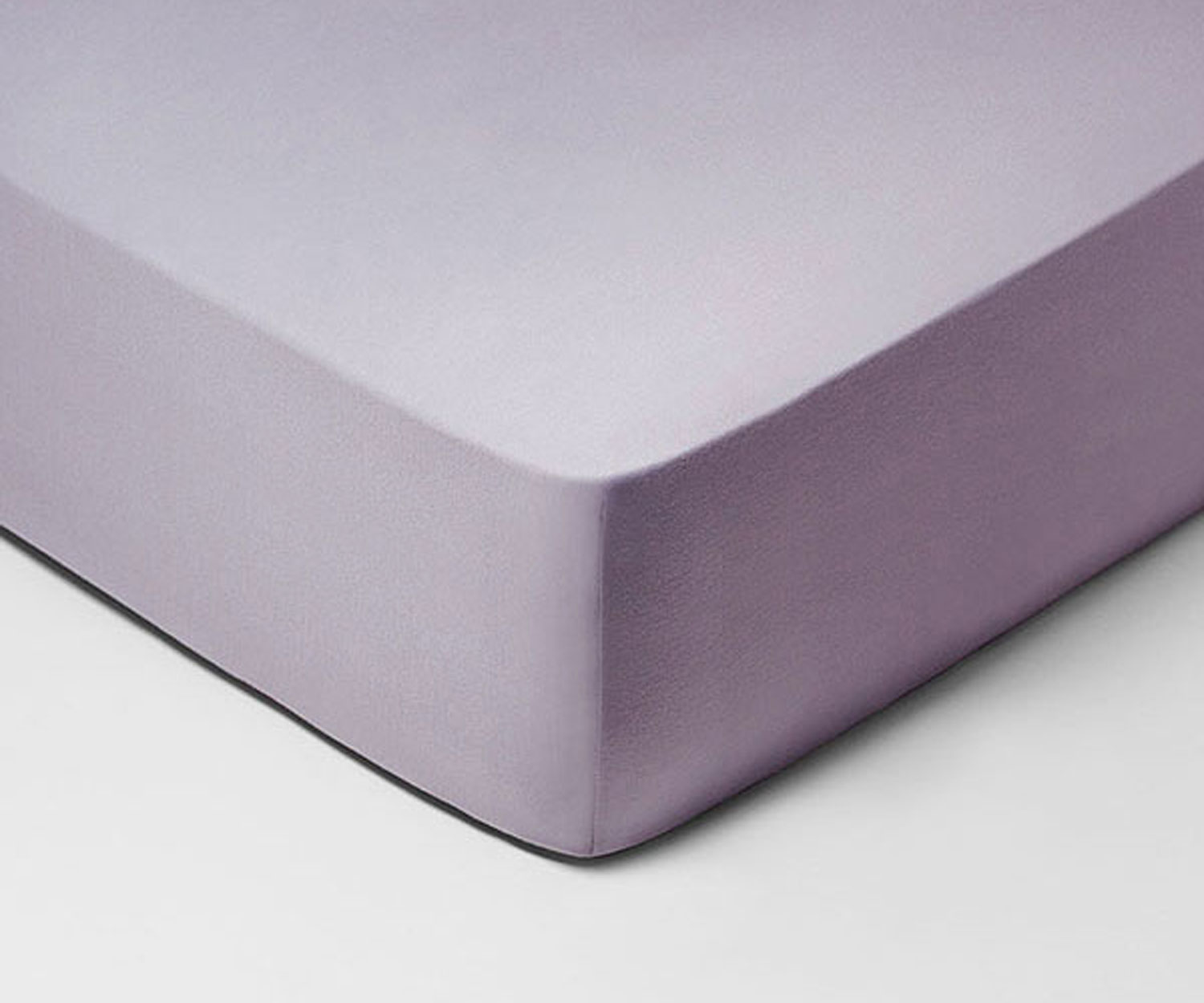 Levandule - Luxusn Prostradlo Schlossberg - Mako Satn - Luxury