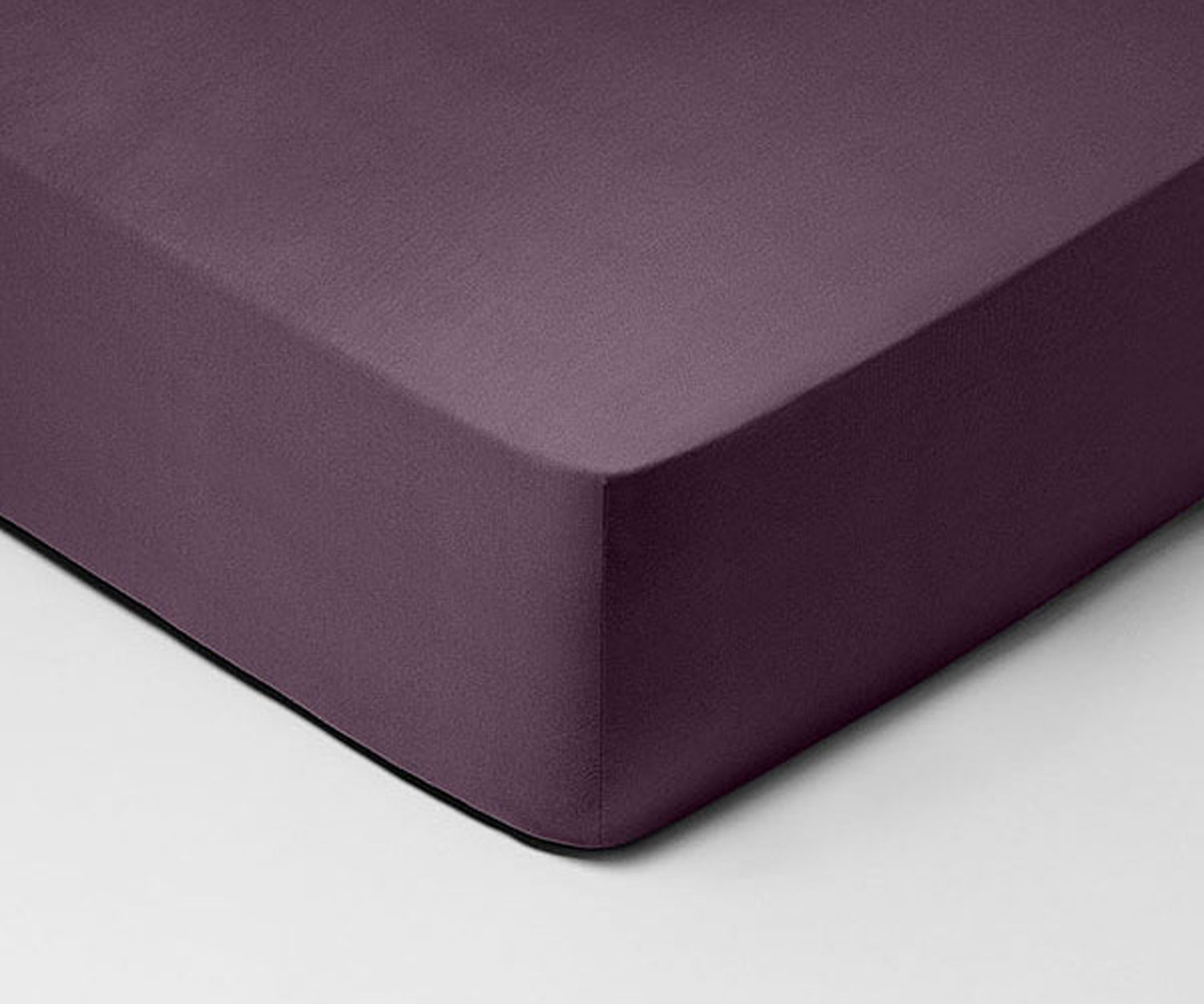 Lilkov - Luxusn Prostradlo Schlossberg - Mako Satn - Luxury