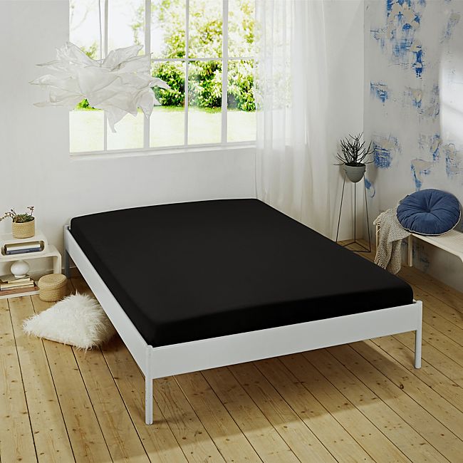 BIO - Prostradlo - ern - Multi Stre - Jersey
