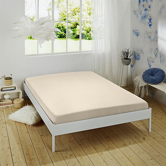 BIO - Prostradlo - Natur - Multi Stre - Jersey