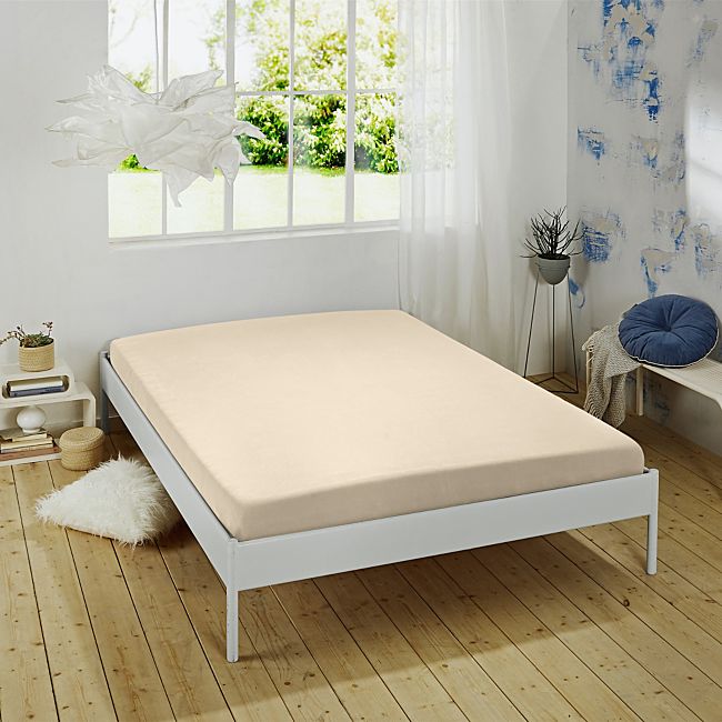 BIO - Prostradlo - Pskov - Multi Stre - Jersey