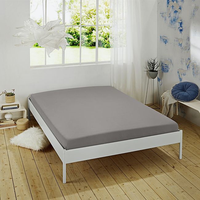 BIO - Prostradlo - ed - Multi Stre Jersey