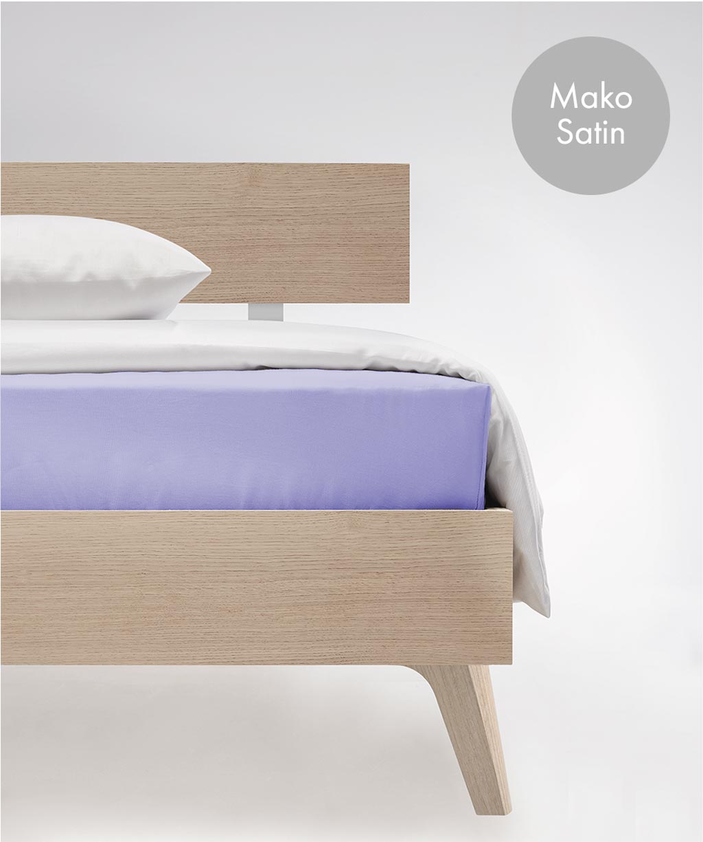 Prostradlo - panlsk Levandule - Mako Satn - 5014