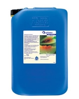 Medov� Meloun - Wellness - Parn� Sauna - V�n� - Saunov� N�lev - Spitzner 