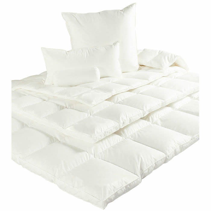 Pikrvka - Pe - Premium Royal Dream - Harmonie